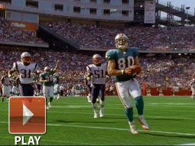 Week 11: Raiders vs. Dolphins Preview